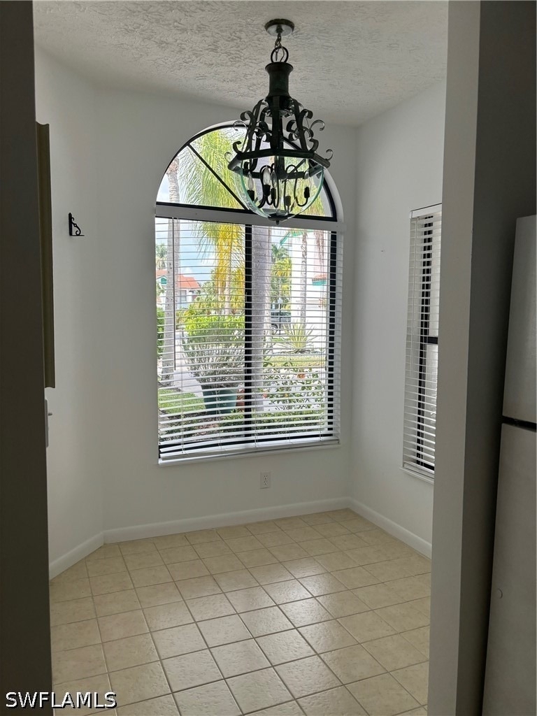 2182 Anchorage Lane - Photo 5