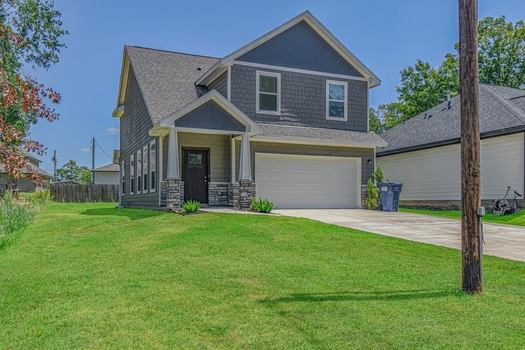 15316 Coaltown Road - Photo 1