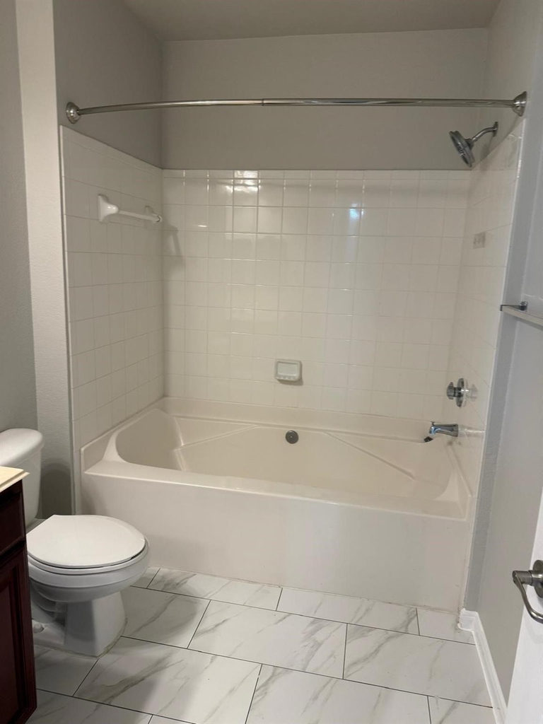 7575 Kirby Drive - Photo 27