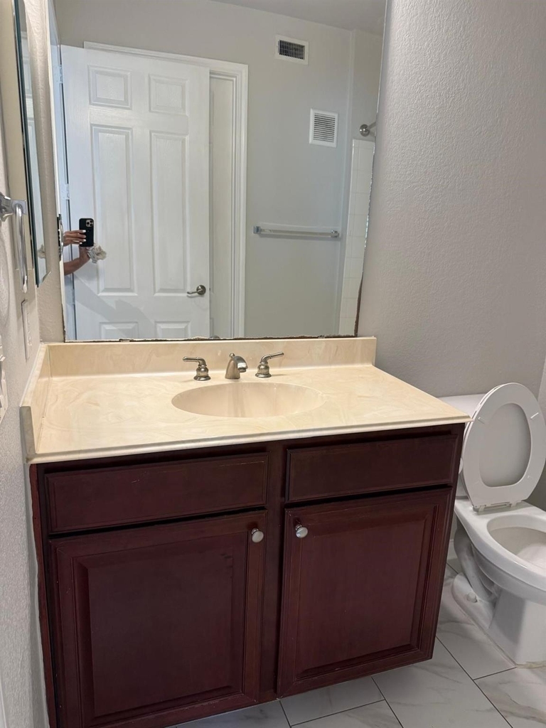 7575 Kirby Drive - Photo 21