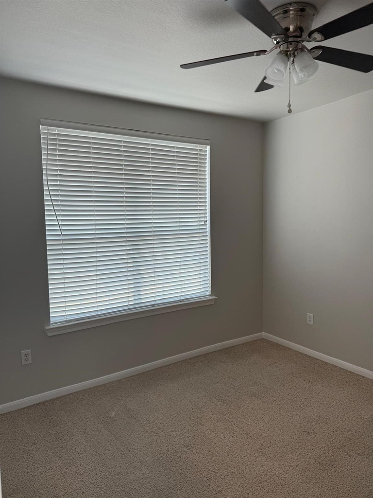 7575 Kirby Drive - Photo 7
