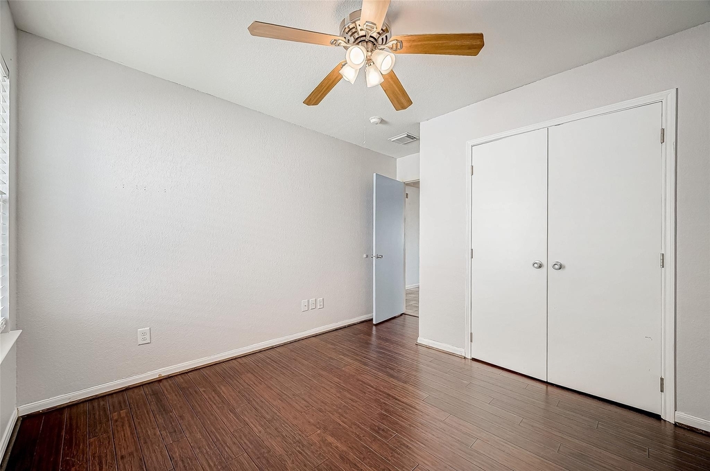 15711 Kings Cypress Lane - Photo 24
