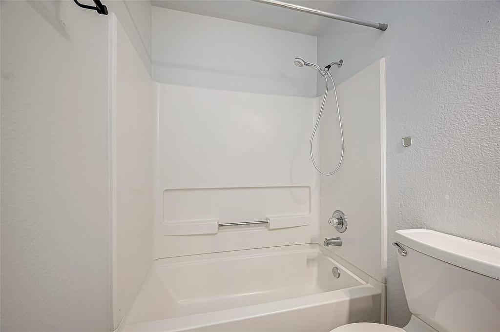 15711 Kings Cypress Lane - Photo 26