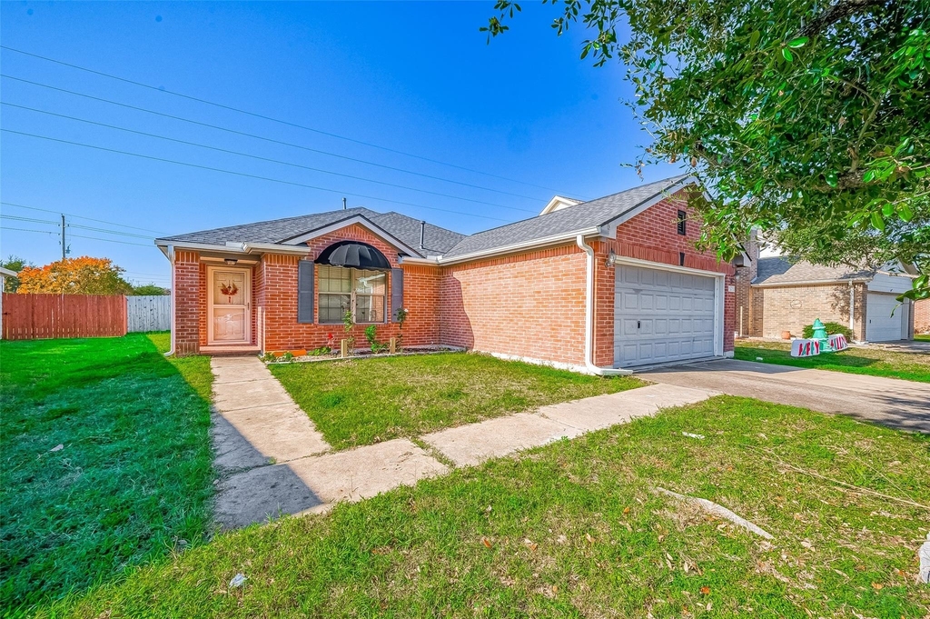 15711 Kings Cypress Lane - Photo 4