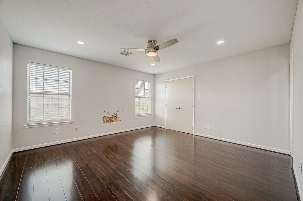 15711 Kings Cypress Lane - Photo 27