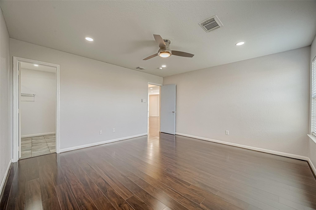 15711 Kings Cypress Lane - Photo 28