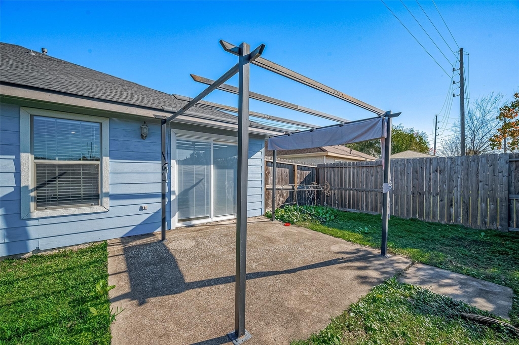 15711 Kings Cypress Lane - Photo 37