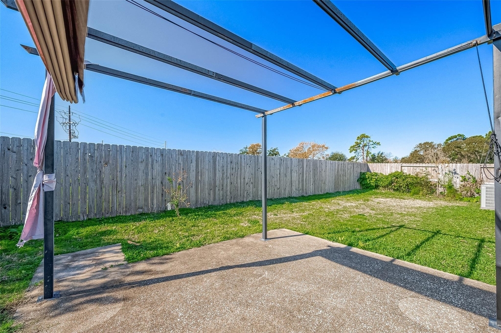 15711 Kings Cypress Lane - Photo 35