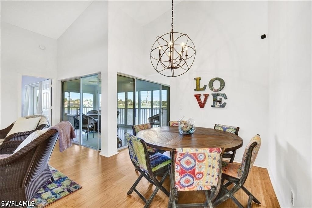 14985 Rivers Edge Court - Photo 11