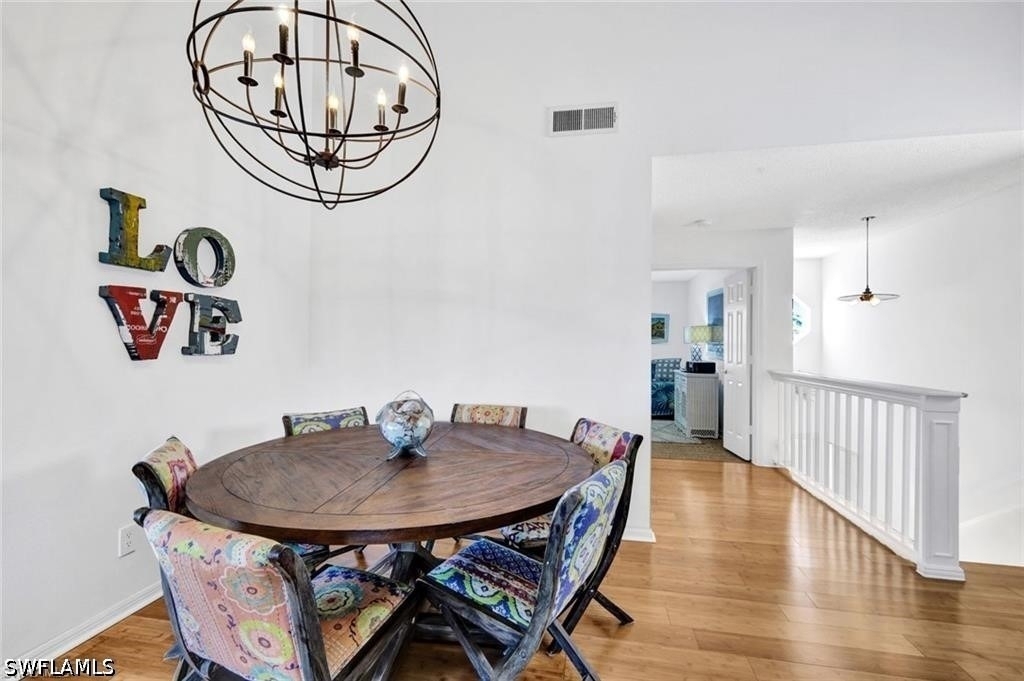 14985 Rivers Edge Court - Photo 12