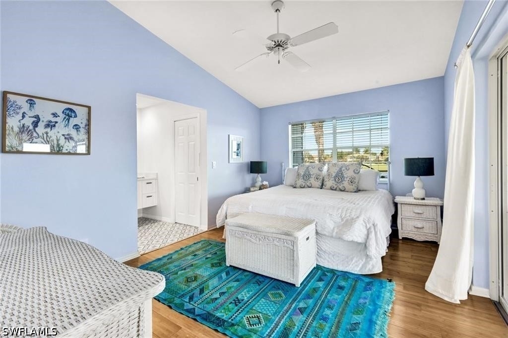 14985 Rivers Edge Court - Photo 18