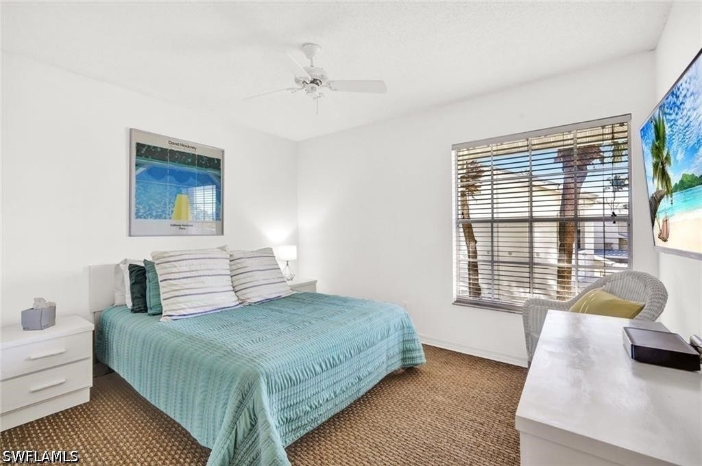 14985 Rivers Edge Court - Photo 22