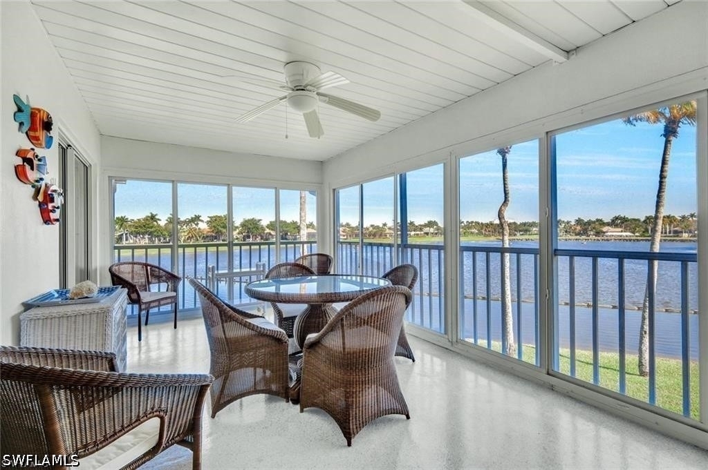 14985 Rivers Edge Court - Photo 4