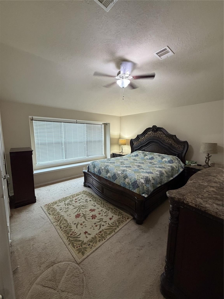 21506 Rose Mill Drive - Photo 5