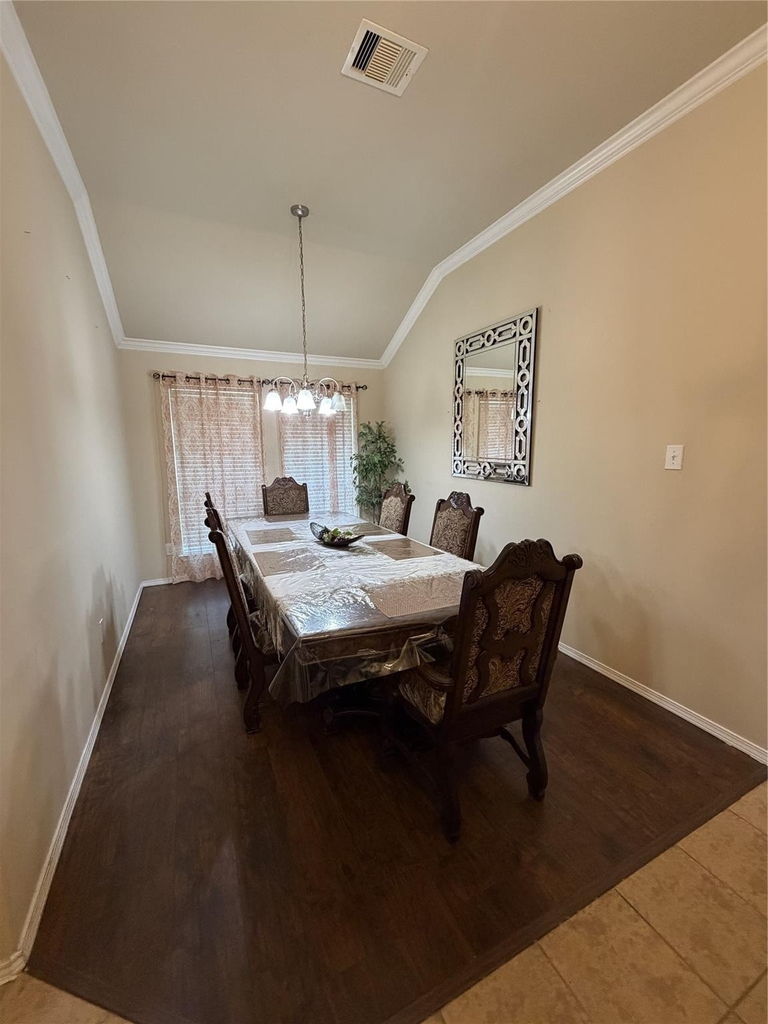 21506 Rose Mill Drive - Photo 4