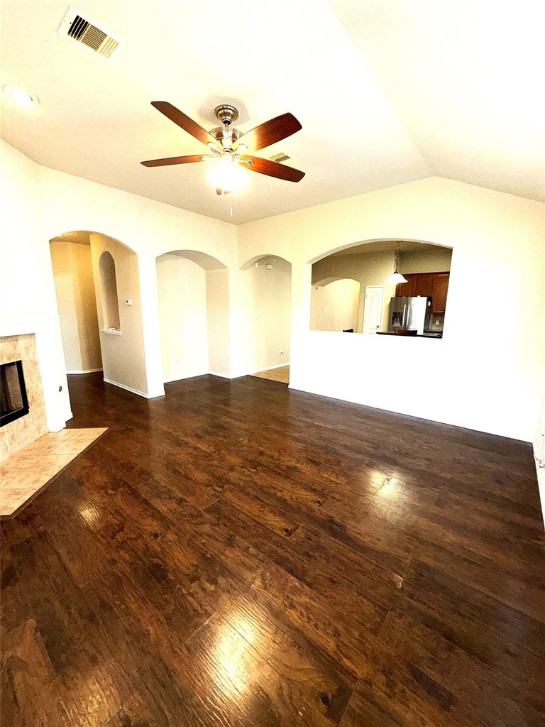 21506 Rose Mill Drive - Photo 10