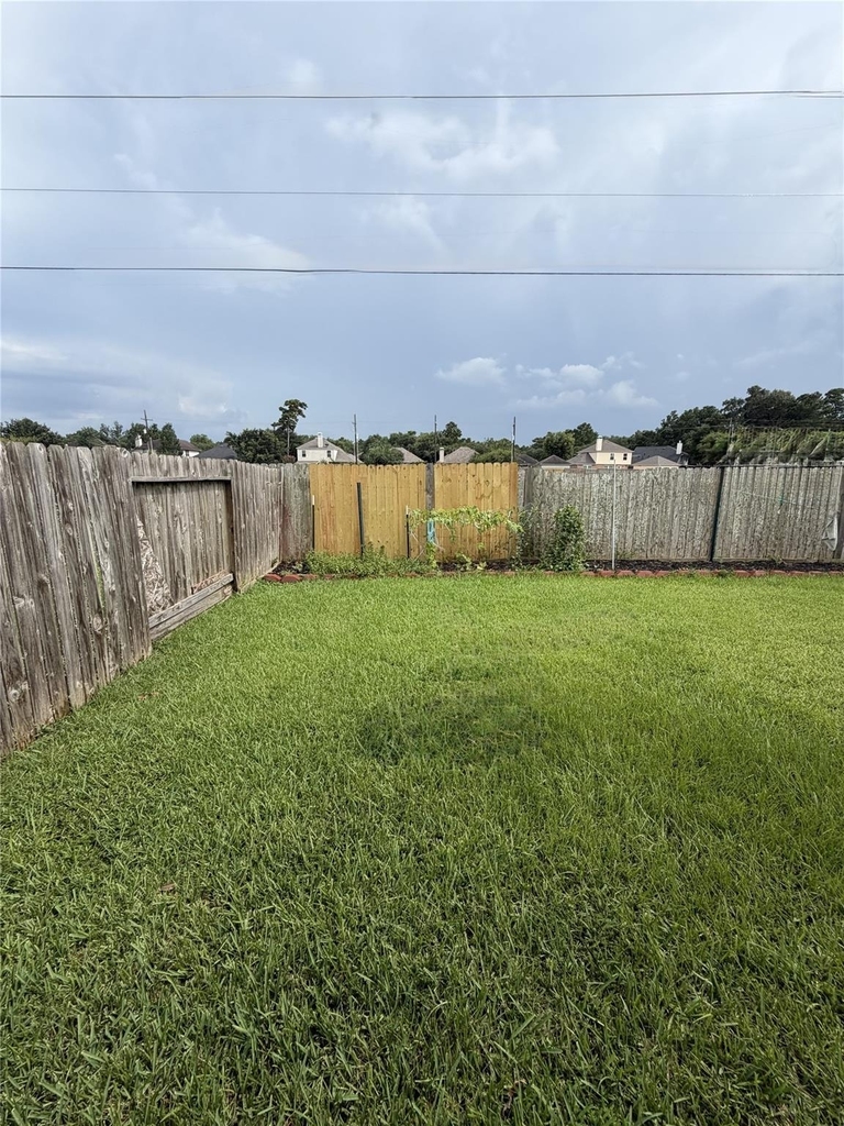 21506 Rose Mill Drive - Photo 18