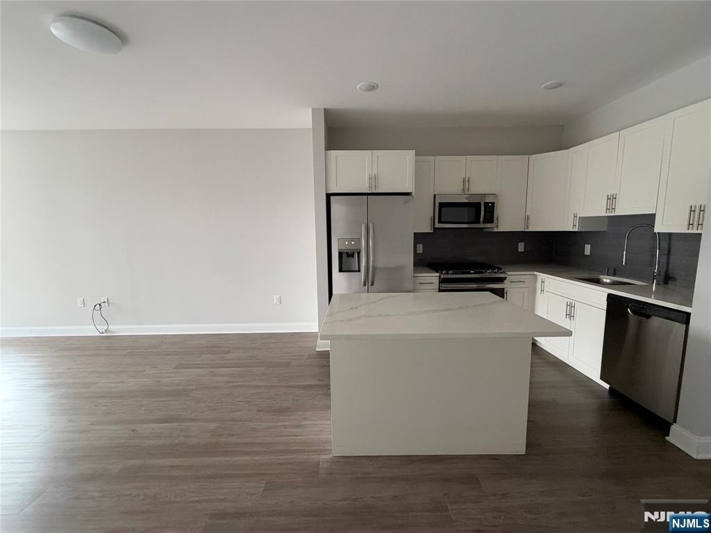40 Park - Photo 2