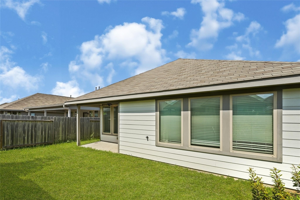 8910 Hartford River Lane - Photo 23