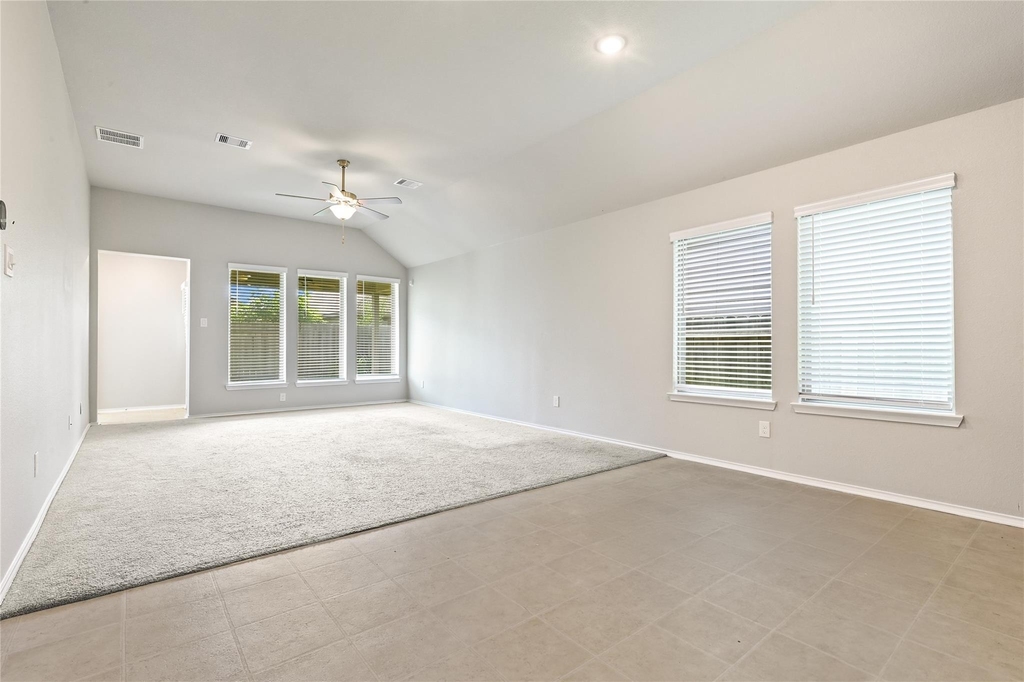 8910 Hartford River Lane - Photo 14