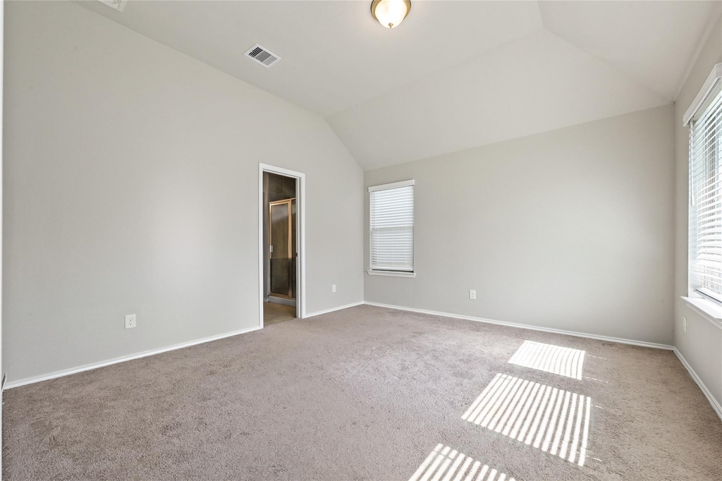 8910 Hartford River Lane - Photo 18