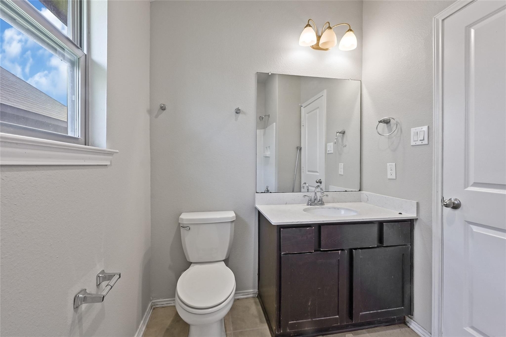 8910 Hartford River Lane - Photo 9