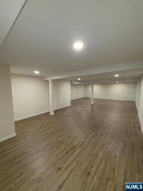 91 Rose - Photo 9