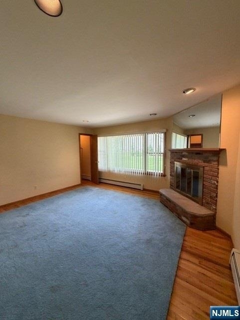 91 Rose - Photo 16