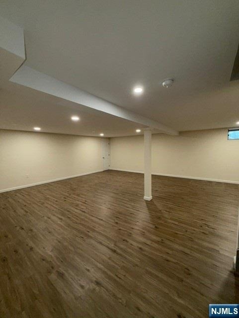 91 Rose - Photo 7