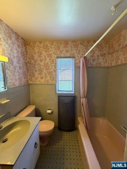 91 Rose - Photo 14