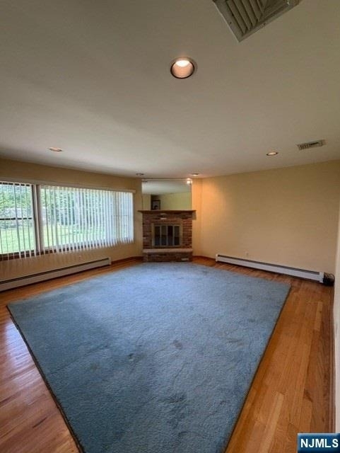 91 Rose - Photo 15
