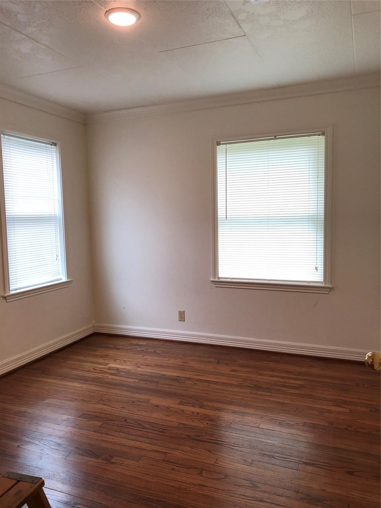 1113 E Miller Street - Photo 6