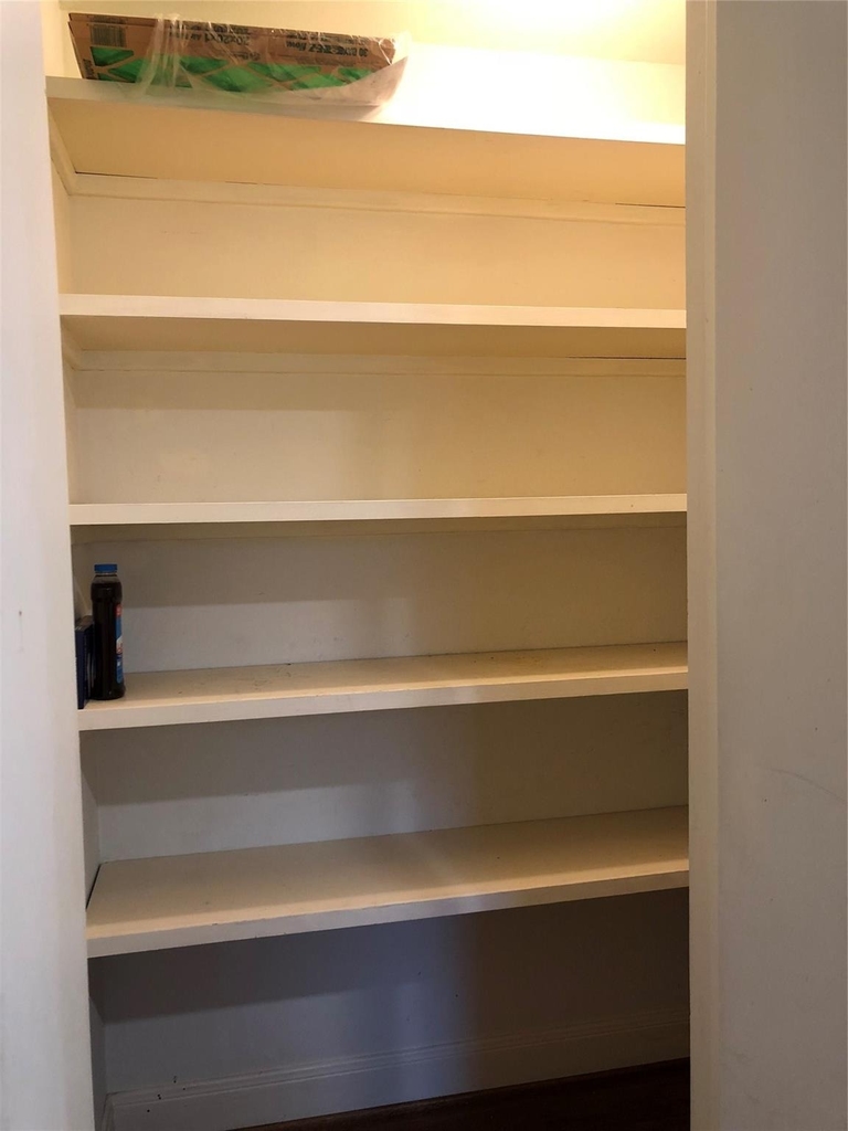 1113 E Miller Street - Photo 7