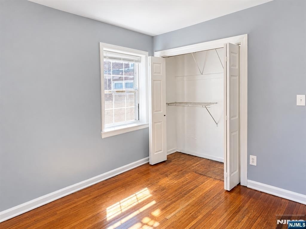 306 Grafton - Photo 7