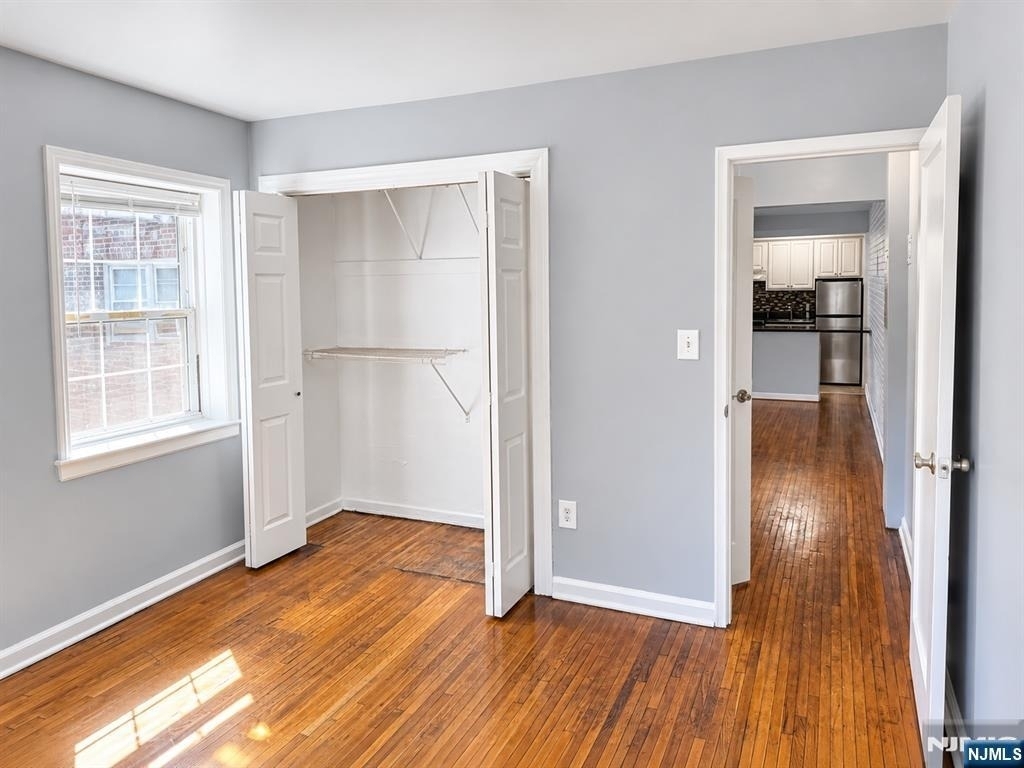 306 Grafton - Photo 6