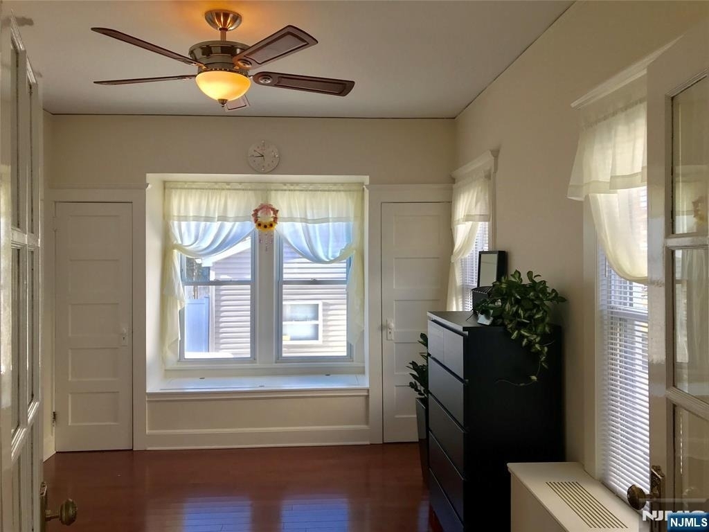 21-23 Union - Photo 8