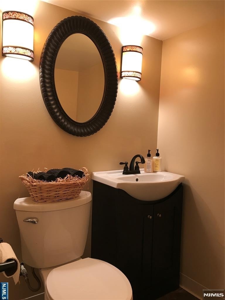 21-23 Union - Photo 11