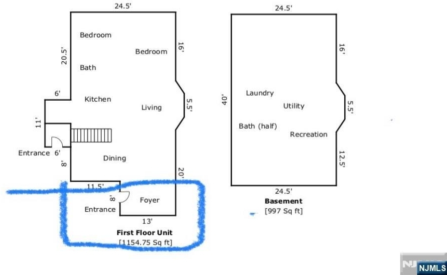 21-23 Union - Photo 14