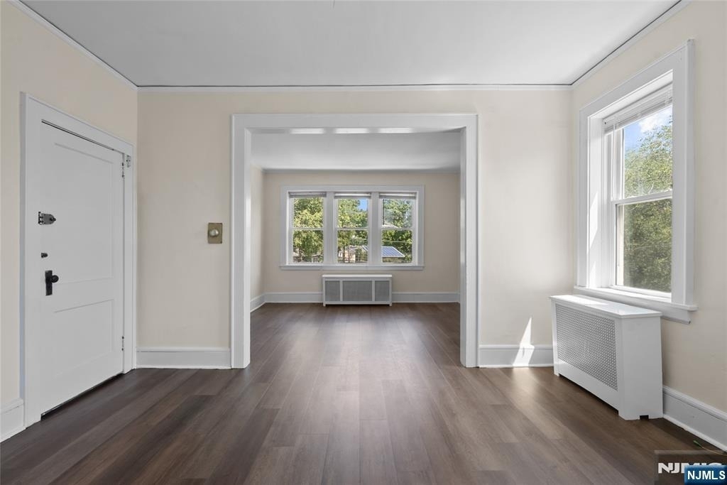 60-62 Elmwood - Photo 1
