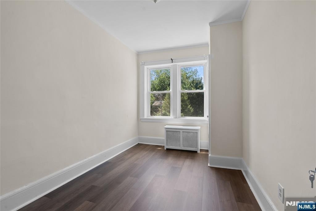 60-62 Elmwood - Photo 14