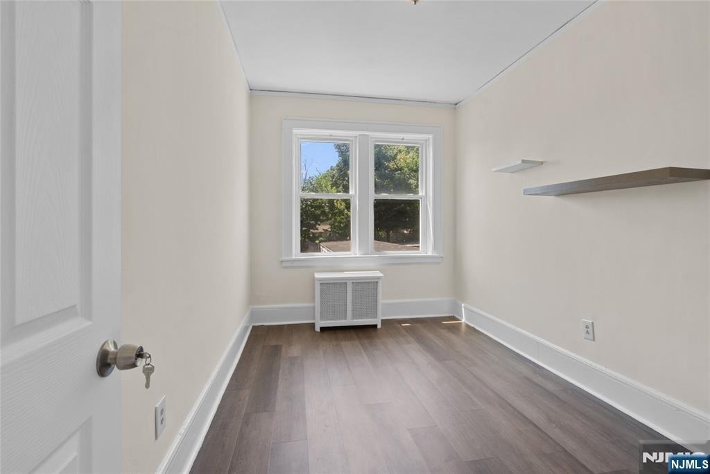 60-62 Elmwood - Photo 8