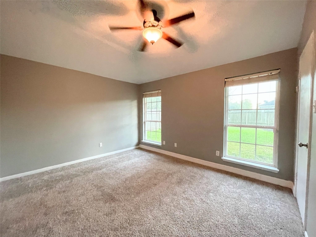 9838 Golden Eagle Street - Photo 29