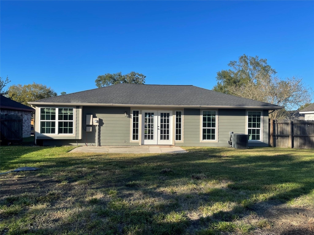 9838 Golden Eagle Street - Photo 39