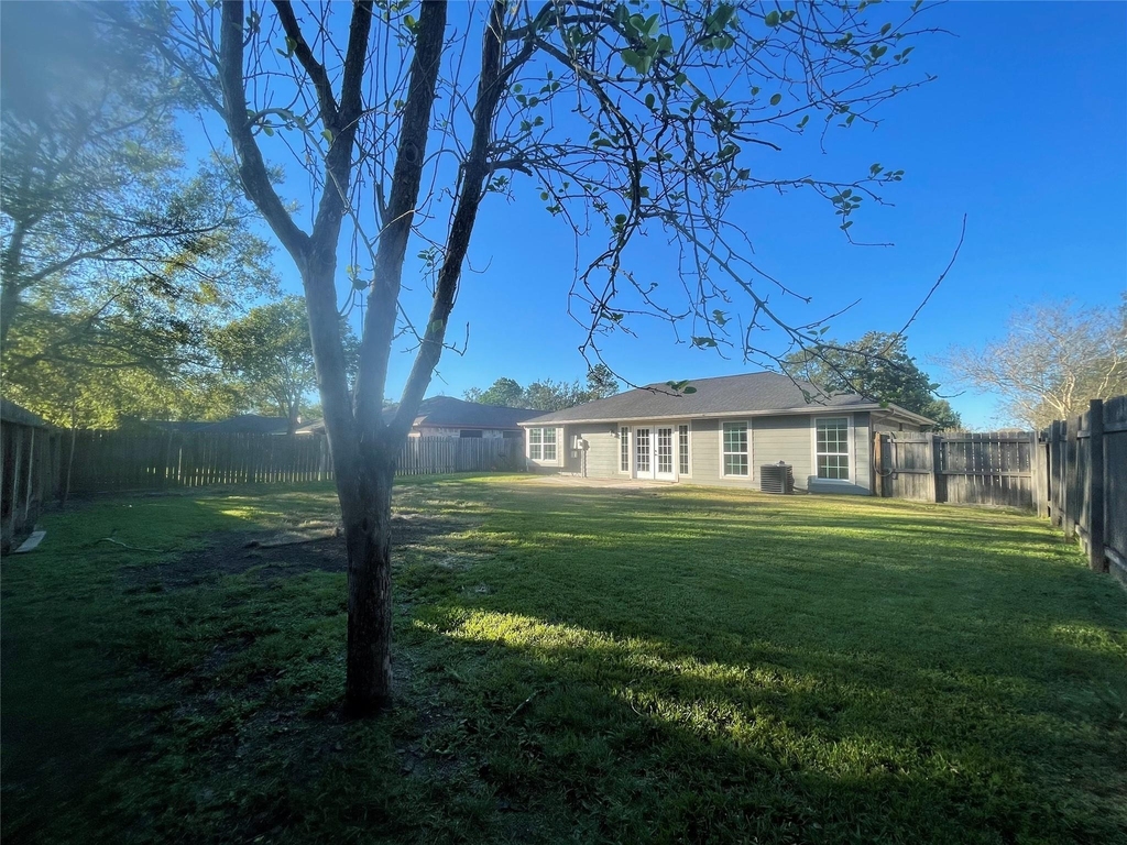 9838 Golden Eagle Street - Photo 40