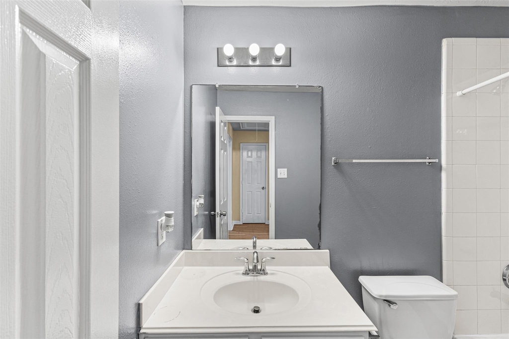 8538 Doskocil Drive - Photo 17