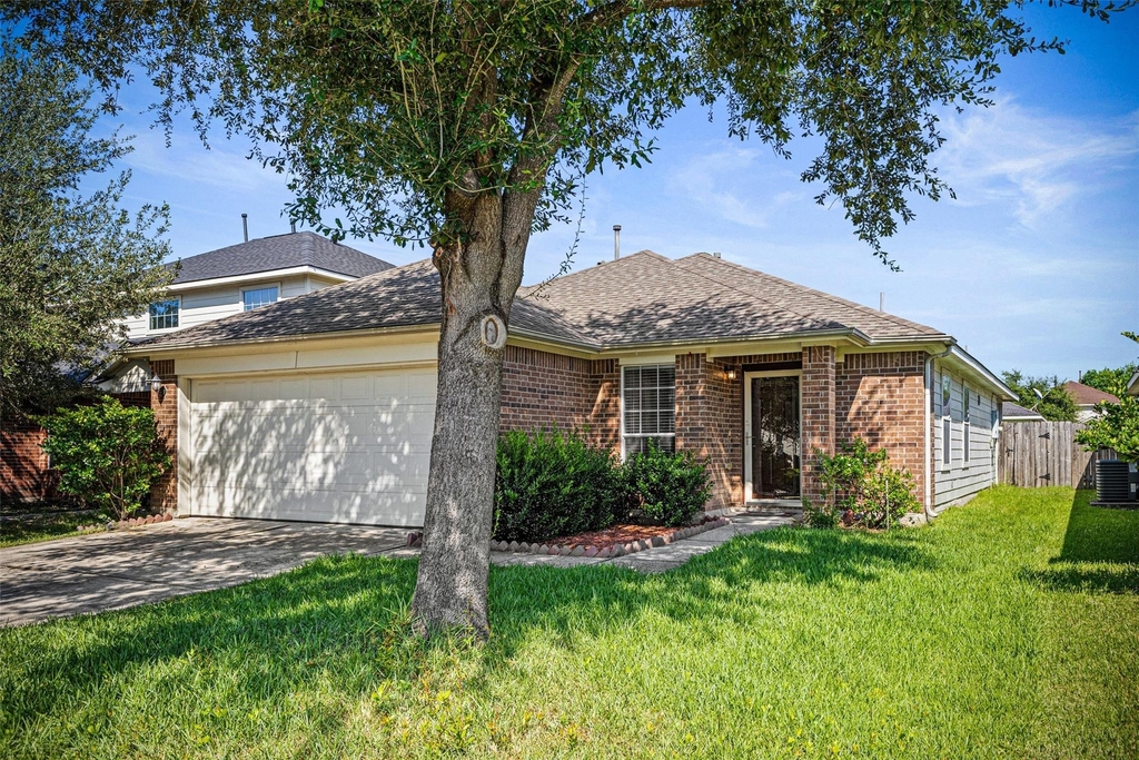 8538 Doskocil Drive - Photo 3