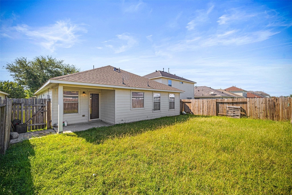 8538 Doskocil Drive - Photo 25