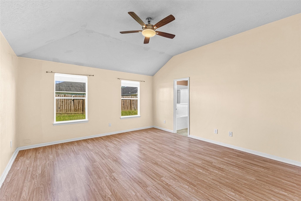 8538 Doskocil Drive - Photo 19