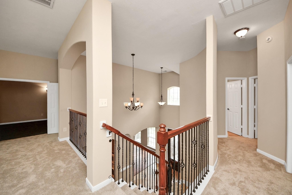 18006 E Williams Bend Drive - Photo 44