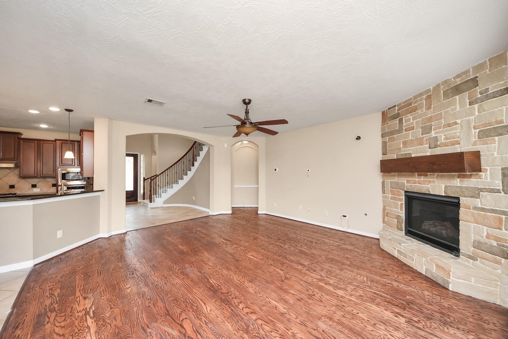 18006 E Williams Bend Drive - Photo 22